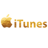 2019_003_system ali_website3.png